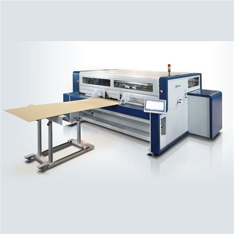 automatic metal box maker distributor|kolbus box making machines.